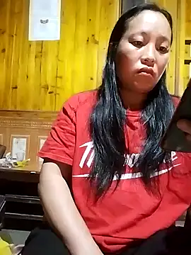 miss-su online show from July 20, 10:45 pm
