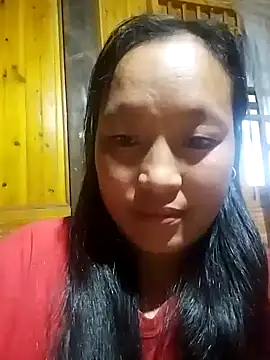 miss-su online show from July 21, 11:07 pm