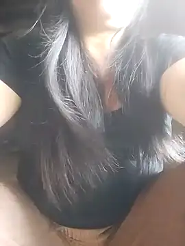 miss-su online show from July 25, 1:36 am