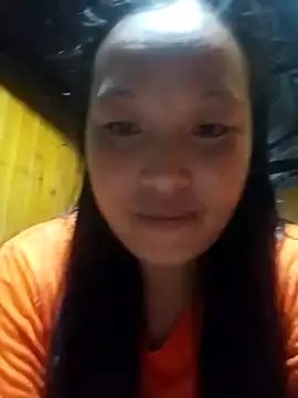 miss-su online show from July 25, 1:41 pm
