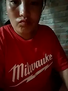 miss-su online show from July 27, 2:24 pm