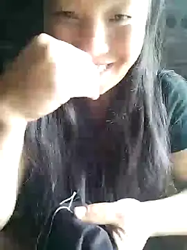miss-su online show from July 30, 1:37 am