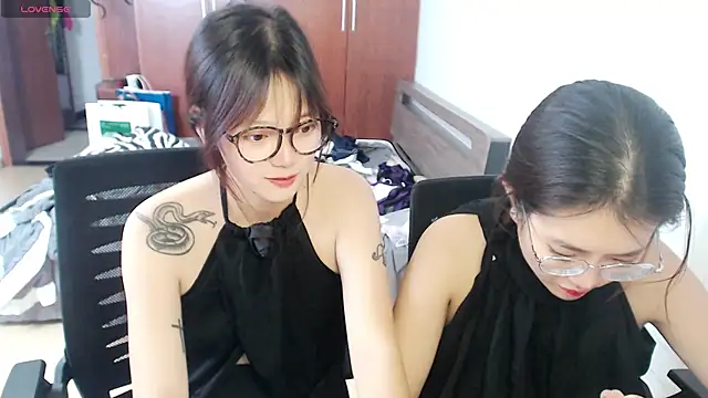 blackrose 521 online show from September 11, 12:16 pm