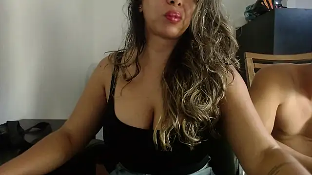 Alanna kael online show from September 11, 2:22 am