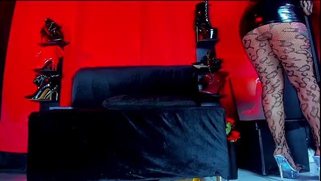 ArtemisaStone online show from December 13, 10:37 pm