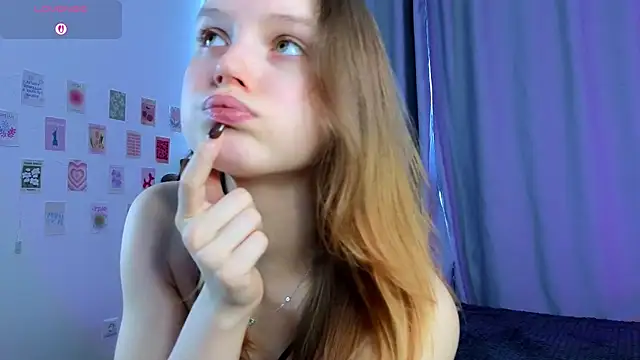 MandaReh online show from February 10, 4:16 am