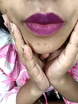 Cute Anisha1 online show from September 26, 10:25 pm