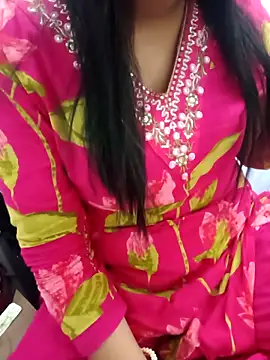 Cute Anisha1 online show from September 29, 12:43 pm