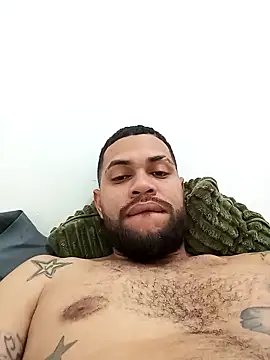 25 MARIANA online show from March 4, 2:28 am