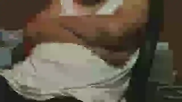 sinjikun4 online show from October 1, 1:17 pm