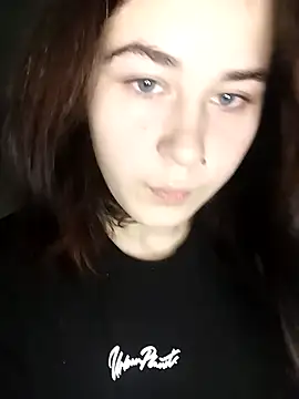 ToryTayler online show from October 10, 7:24 pm