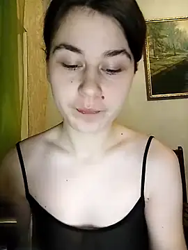 ToryTayler online show from November 25, 4:18 pm