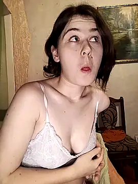 ToryTayler online show from November 29, 5:16 pm