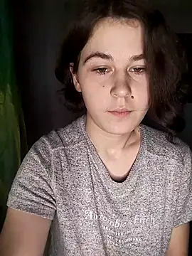 ToryTayler online show from December 1, 11:54 pm