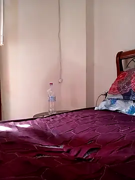 Dirtymorrocainbabe online show from September 28, 10:42 am