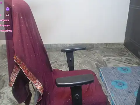 Snapshot of _LoveBirds chatting on March 27, 6:18 pm LoveBirds online show from March 27, 6:18 pm