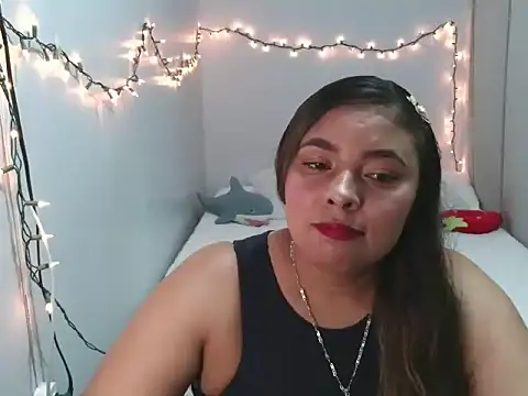 crystal 1991 online show from October 8, 4:32 am