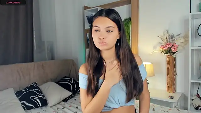 FunnyyMonkeyy online show from October 4, 9:07 am