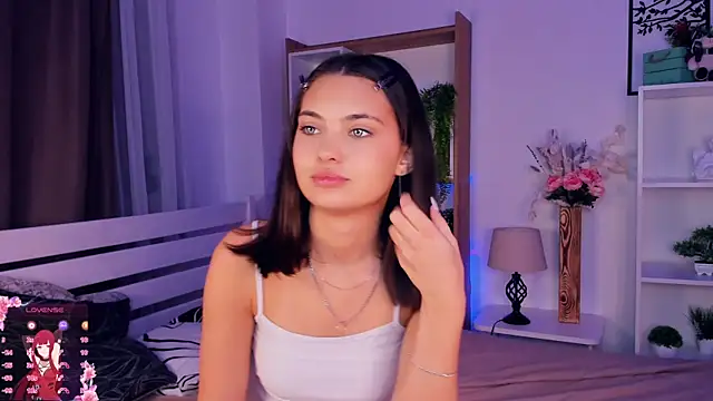 FunnyyMonkeyy online show from November 9, 8:12 am