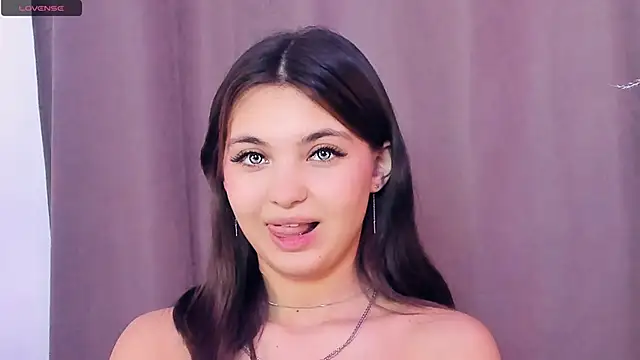 FunnyyMonkeyy online show from November 29, 8:06 am