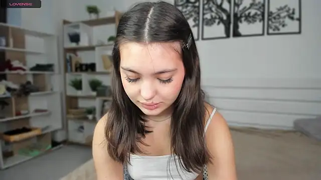 FunnyyMonkeyy online show from February 5, 8:08 am