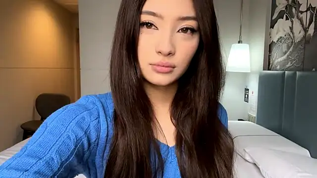 LaurelLeier online show from January 6, 6:39 am