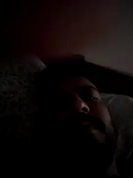 SoulHunt online show from September 18, 2:57 am