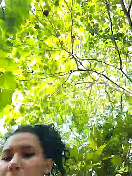 Snapshot of _IRENNE_ chatting on September 11, 8:53 pm IRENNE online show from September 11, 8:53 pm
