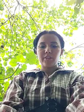Snapshot of _IRENNE_ chatting on September 14, 4:17 pm IRENNE online show from September 14, 4:17 pm