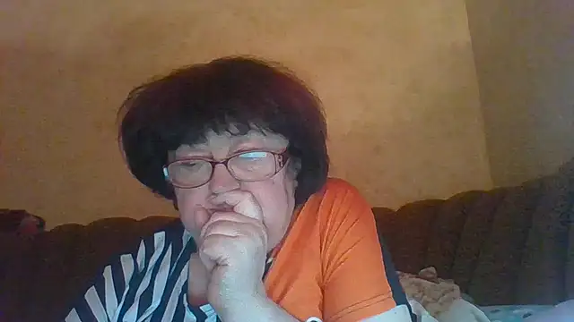 MilaSky5303 online show from September 21, 11:28 pm