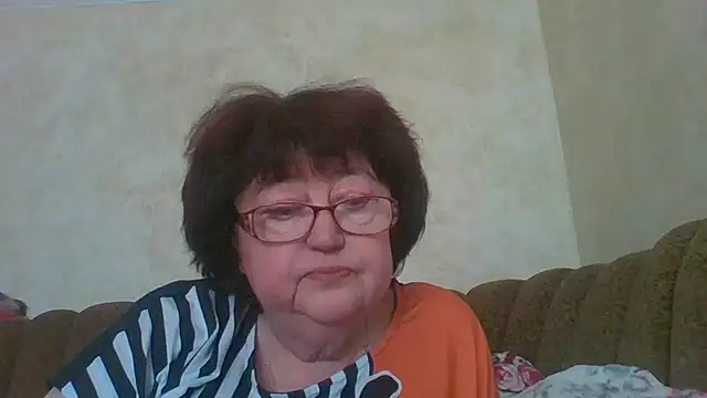 MilaSky5303 online show from September 26, 9:13 am