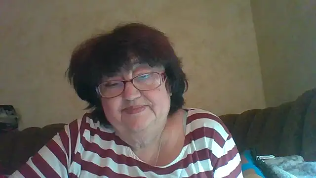 MilaSky5303 online show from October 8, 11:08 am