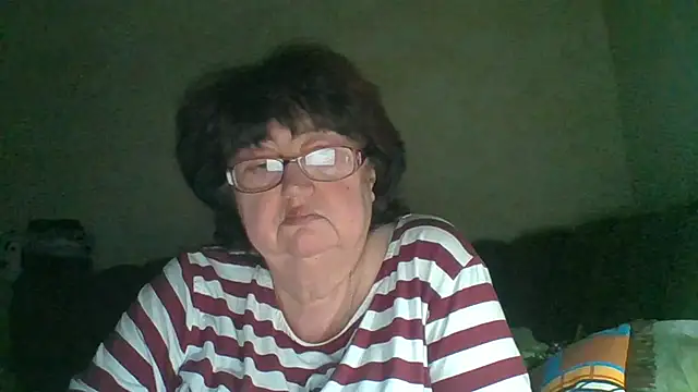 MilaSky5303 online show from October 9, 4:21 am