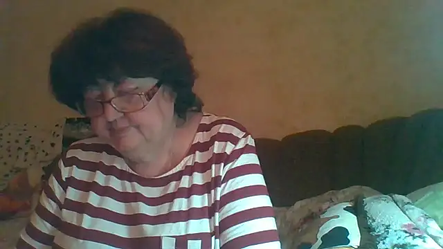 MilaSky5303 online show from October 9, 4:27 pm