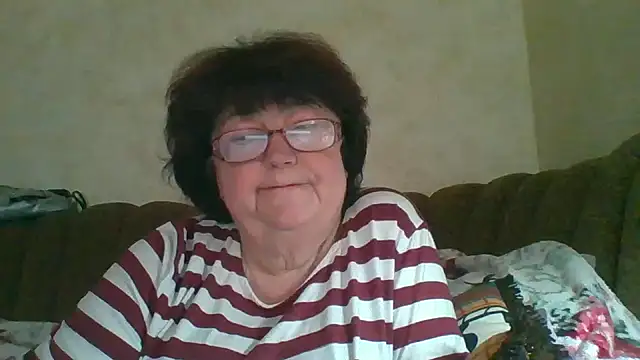 MilaSky5303 online show from October 18, 10:16 am