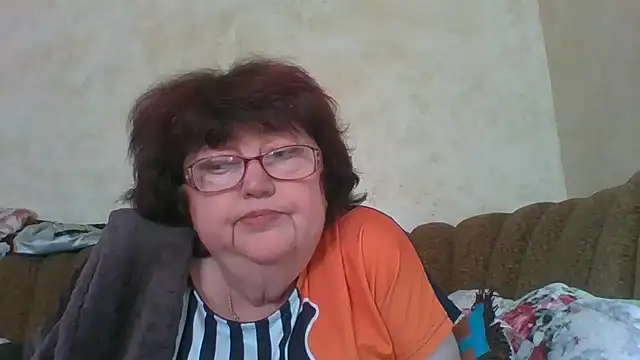 MilaSky5303 online show from October 21, 11:22 am