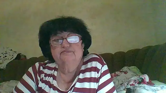 MilaSky5303 online show from November 5, 10:54 pm