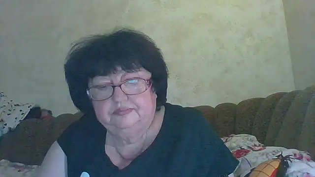 MilaSky5303 online show from November 8, 11:10 am