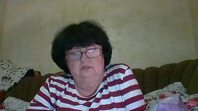 MilaSky5303 online show from November 17, 2:56 pm