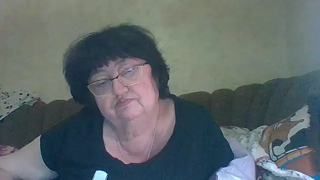 MilaSky5303 online show from November 22, 8:19 pm