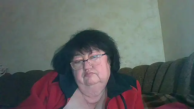 MilaSky5303 online show from February 8, 9:51 pm