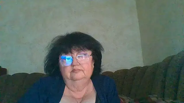 Snapshot of MilaSky5303 chatting on March 16, 2:54 pm MilaSky5303 online show from March 16, 2:54 pm