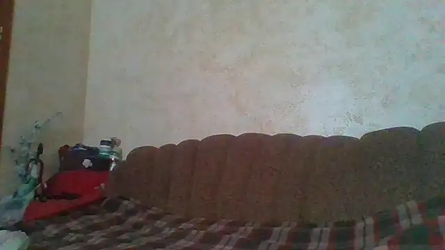 Snapshot of MilaSky5303 chatting on April 27, 2:59 pm MilaSky5303 online show from April 27, 2:59 pm