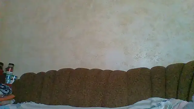 Snapshot of MilaSky5303 chatting on July 28, 5:12 pm MilaSky5303 online show from July 28, 5:12 pm