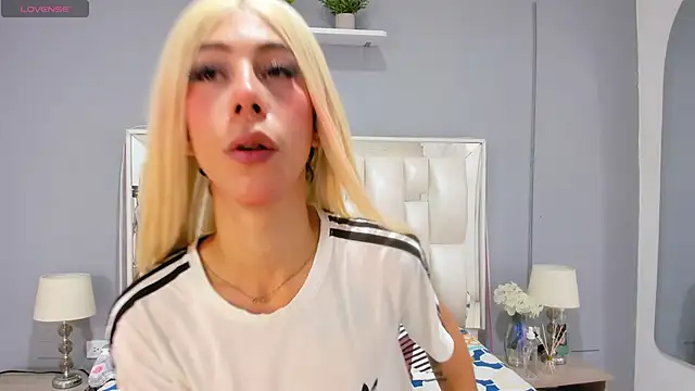 Darlyn tenderhot   online show from November 8, 8:51 pm