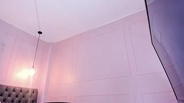 Briana 24 online show from October 13, 12:05 pm