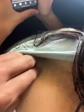 indianshycouple online show from February 7, 2:59 am