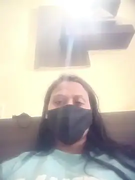 indianshycouple online show from February 7, 4:22 pm