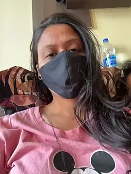 indianshycouple online show from February 11, 3:22 am