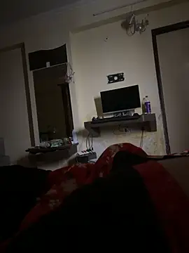 indianshycouple online show from July 2, 2:22 am